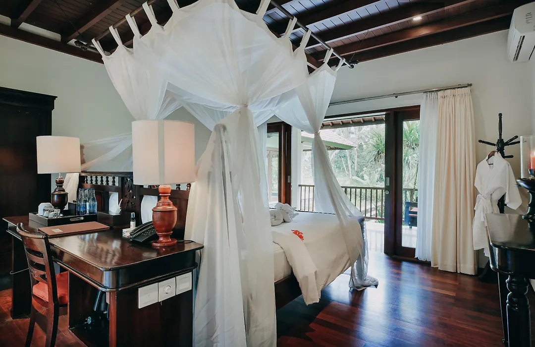 Beingsattvaa Luxury Ubud-1