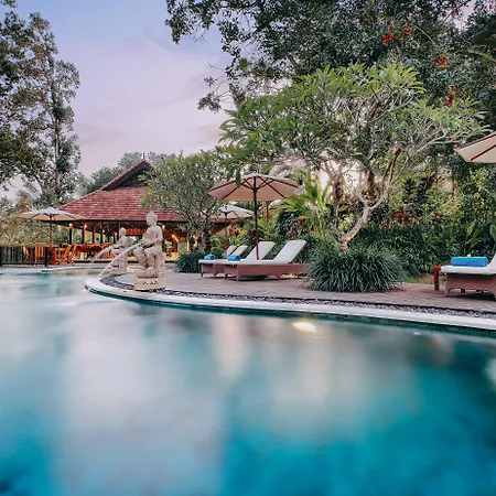 Beingsattvaa Luxury Ubud-3