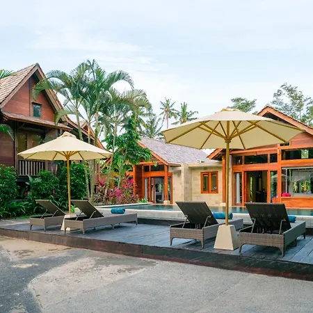 Beingsattvaa Luxury Ubud-2